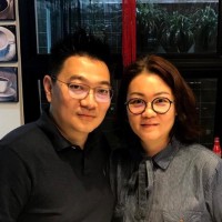 Yan Yaw Lee