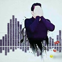 Khaled Gmal