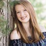 Katie Fair