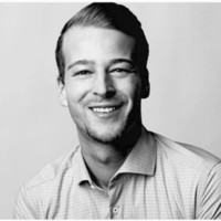 Sebastian Jansen