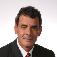 Grant Lilly