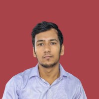 Rohit Mehra