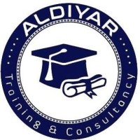 Aldiyar Training