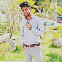 Akshay Sarsar