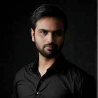 Dr Tarik Ayan
