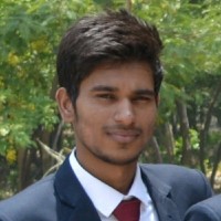 Devender Nayak