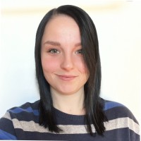 Morgan Golinski