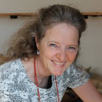 Tina Rud Mogensen