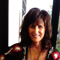 Roz Clark