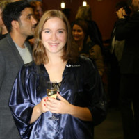 Anna Eld-Kopytov