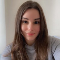 Vanessa García