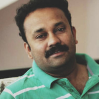 Mallikarjunaswamy Shivamallachar