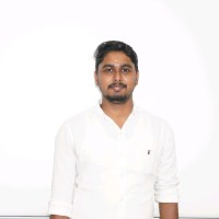Arun Rajan