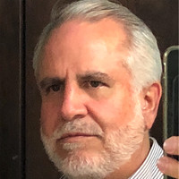 Juan Pablo Fernandez Turueño O