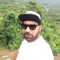 Ajay Bonsray