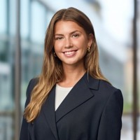 Julie Randrup Frandsen