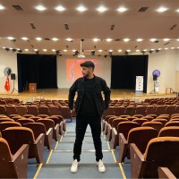 Ali Furkan Tel