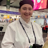 Kaylia Bonython