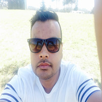Faizal Haroon - Ricoh