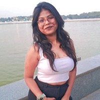 Natasha Jangam
