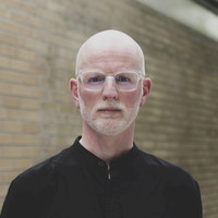 Brent Raymond