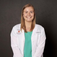 Emily Schiltz Pa-C