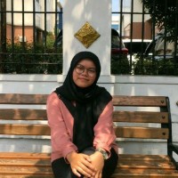 Canita Septayani Ahmad