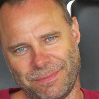 Joakim Johansson