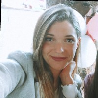 María Pagán