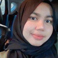 Sofea Aini Mohd Sufian
