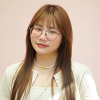 Hanh Bui