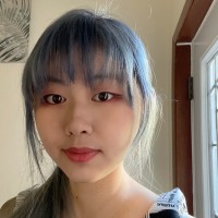 Wen Du