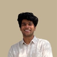 Deepankar Aggarwal