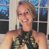 Danielle Gadoci