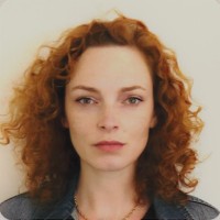 Sara Pascal, Psy,D.