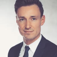 Timo Siebenand