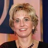 Cathy Humphrey