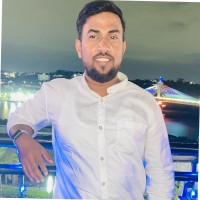 Abdul A.