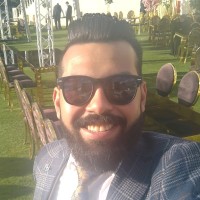 Yahya Zakaria