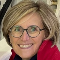 Christine Bertram