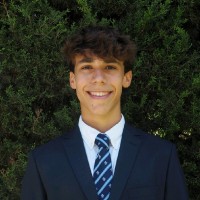 Alejandro Vidal-Ribas Roldán