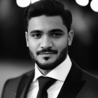 Mani Kandan
