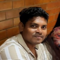 Thamizhan Suppurayan