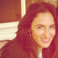 Rivka Namdar
