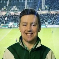 Kieran Power
