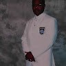 Daryl B