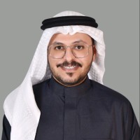 Asim Alhazmi