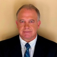 Kurt Atwell