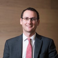 Lanoe Arnaud
