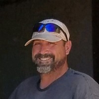 Bryan Halterman